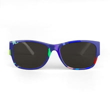 Carica l'immagine nel visualizzatore di Gallery, Occhiali linea Mai invisibili