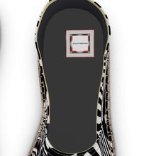 Carica l'immagine nel visualizzatore di Gallery, Espadrillas LINEA-Mistero-