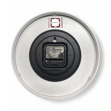 Load image into Gallery viewer, Orologio da parete linea -IRIS-