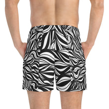 Carica l'immagine nel visualizzatore di Gallery, Costume linea -Le onde-