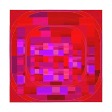 Carica l'immagine nel visualizzatore di Gallery, Table Cloth Laila Lago & C. by Iannilli Antonella