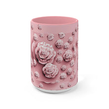 Carica l'immagine nel visualizzatore di Gallery, Accent Mug Laila Lago & C. by Iannilli Antonella