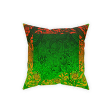 Load image into Gallery viewer, Broadcloth Pillow Laila Lago & C. by Iannilli Antonella