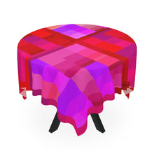 Carica l'immagine nel visualizzatore di Gallery, Table Cloth Laila Lago & C. by Iannilli Antonella