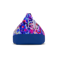 Carica l'immagine nel visualizzatore di Gallery, Bean Bag Chair Cover Laila Lago & C. by I.A.