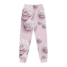 Carica l'immagine nel visualizzatore di Gallery, Pantaloni sportivi linea -Bimbi sereni-