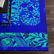 Load image into Gallery viewer, Dornier Rug Laila Lago & C. by Iannilli Antonella