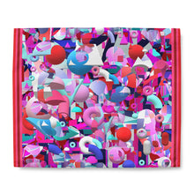 Load image into Gallery viewer, Duvet Cover Laila Lago & C. by I.A.