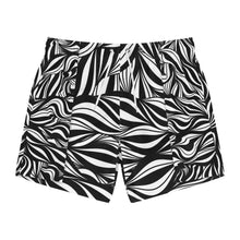 Carica l'immagine nel visualizzatore di Gallery, Costume linea -Le onde-