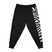 Carica l'immagine nel visualizzatore di Gallery, Athletic Joggers (AOP) Laila Lago & C. by Iannilli Antonella