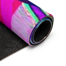 Load image into Gallery viewer, Dornier Rug Laila Lago & C. by I.A.