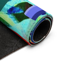 Load image into Gallery viewer, Dornier Rug Laila Lago & C. by I.A.