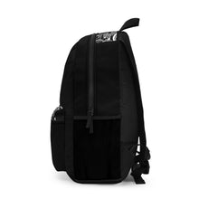 Carica l'immagine nel visualizzatore di Gallery, Backpack  Men's   Laila Lago & C.by Iannilli Antonella