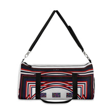 Load image into Gallery viewer, Duffel Bag Laila Lago & C. by Iannilli Antonella