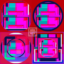 Carica l'immagine nel visualizzatore di Gallery, Poltrona linea Galatea