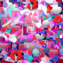 Carica l'immagine nel visualizzatore di Gallery, Poltrona linea  La meraviglia dei sogni