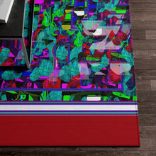 Load image into Gallery viewer, Dornier Rug Laila Lago & C.