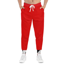 Carica l'immagine nel visualizzatore di Gallery, Athletic Joggers (AOP) Laila Lago & C. by Iannilli Antonella