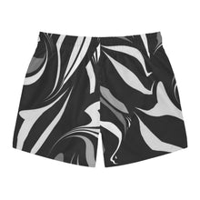 Carica l'immagine nel visualizzatore di Gallery, Costume linea-Le onde-AAA