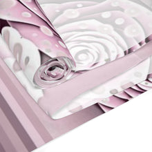 Carica l'immagine nel visualizzatore di Gallery, Table Runner  Laila Lago & C. by Iannilli Antonella