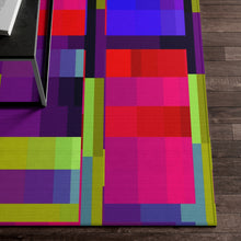 Load image into Gallery viewer, Dornier Rug Laila Lago & C.by Iannilli Antonella