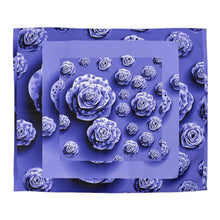 Carica l'immagine nel visualizzatore di Gallery, Microfiber Duvet Cover Laila Lago & C by Iannilli Antonella