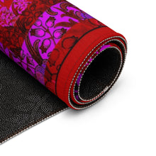 Carica l'immagine nel visualizzatore di Gallery, Dornier Rug Laila Lago & C. by Iannilli Antonella