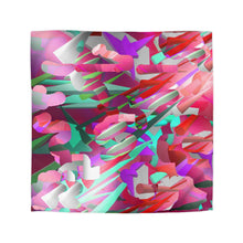 Carica l'immagine nel visualizzatore di Gallery, Microfiber Duvet Cover Laila Lago & C. by I.A.