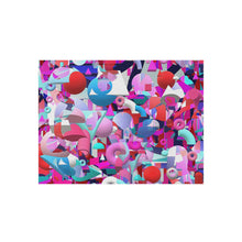 Carica l'immagine nel visualizzatore di Gallery, Outdoor Rug Laila Lago & C. by I.A.