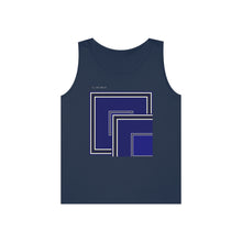 Carica l'immagine nel visualizzatore di Gallery, Top uomo Linea -LA FENICE-