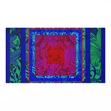 Load image into Gallery viewer, Dornier Rug Laila Lago & C. by Iannilli Antonella