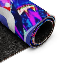 Carica l'immagine nel visualizzatore di Gallery, Dornier Rug Laila Lago & C. by I.A.