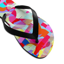 Load image into Gallery viewer, Flip-Flops Laila Lago & C. by I.A.