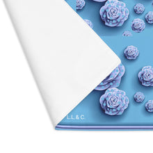 Carica l'immagine nel visualizzatore di Gallery, Placemat Laila Lago & C. by Iannilli Antonella