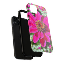 Carica l'immagine nel visualizzatore di Gallery, Tough Phone Cases Laila Lago & C. by I.A.