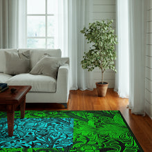 Load image into Gallery viewer, Dornier Rug Laila Lago & C. by Iannilli Antonella
