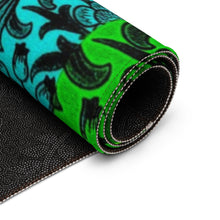 Load image into Gallery viewer, Dornier Rug Laila Lago & C. by Iannilli Antonella