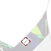 Carica l'immagine nel visualizzatore di Gallery, Abito lungo linea Mai invisibili