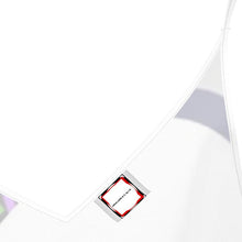 Load image into Gallery viewer, Abito lungo elegante linea Mai invisibili