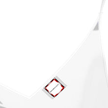 Load image into Gallery viewer, Abito lungo linea Mai invisibili