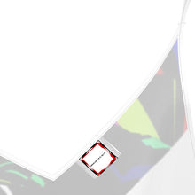 Load image into Gallery viewer, Abito lungo linea Mai invisibili