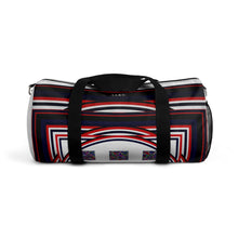 Load image into Gallery viewer, Duffel Bag Laila Lago & C. by Iannilli Antonella
