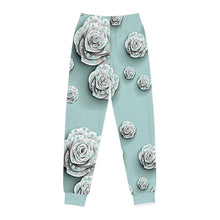 Carica l'immagine nel visualizzatore di Gallery, Pantaloni sportivi linea -Bimbi sereni-