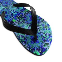 Load image into Gallery viewer, Flip-Flops Laila Lago & C. by I.A.