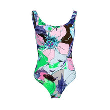Load image into Gallery viewer, Costume intero linea I FIORI ENTRA NEL SOGNO