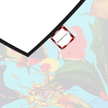 Load image into Gallery viewer, Abito elegante linea I FIORI ENTRA NEL SOGNO