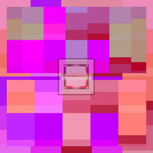 Carica l'immagine nel visualizzatore di Gallery, Pannello divisorio linea Cogli l' attimo