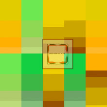 Carica l'immagine nel visualizzatore di Gallery, Panchetto linea Cogli l' attimo