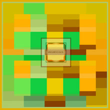 Carica l'immagine nel visualizzatore di Gallery, Poltrona elegante linea Cogli l' attimo