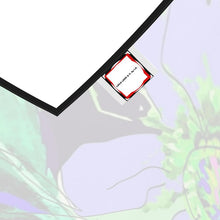 Load image into Gallery viewer, Abito elegante linea I FIORI ENTRA NEL SOGNO